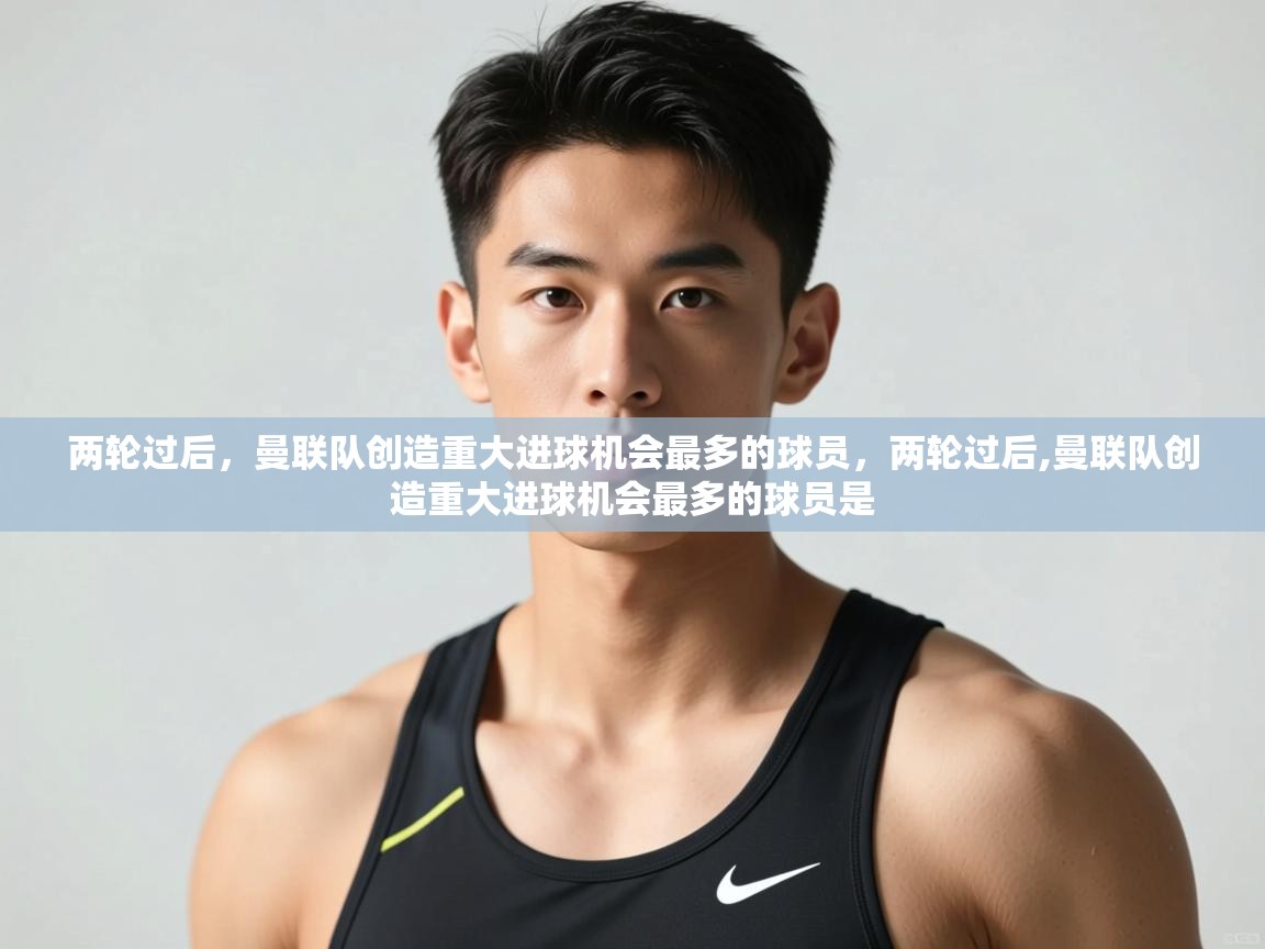 开云APP-两轮过后，曼联队创造重大进球机会最多的球员，两轮过后,曼联队创造重大进球机会最多的球员是  第4张