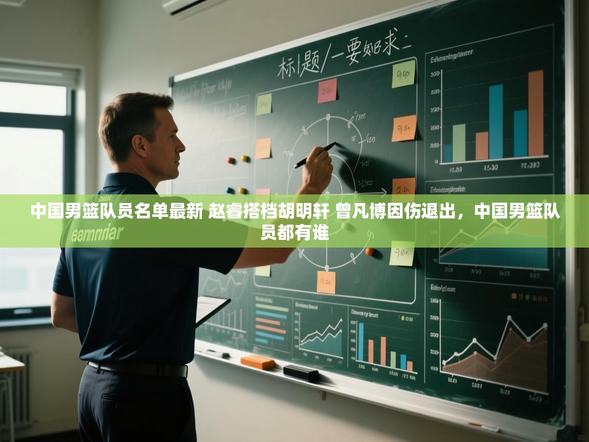 开运体育入口-中国男篮队员名单最新 赵睿搭档胡明轩 曾凡博因伤退出,中国男篮队员都有谁 第1张