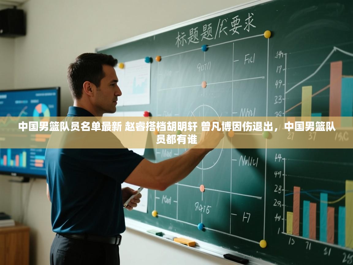 开运体育入口-中国男篮队员名单最新 赵睿搭档胡明轩 曾凡博因伤退出,中国男篮队员都有谁 第2张