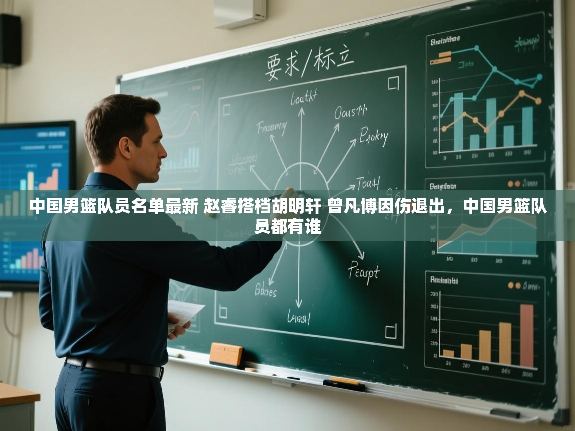 开运体育入口-中国男篮队员名单最新 赵睿搭档胡明轩 曾凡博因伤退出,中国男篮队员都有谁 第3张