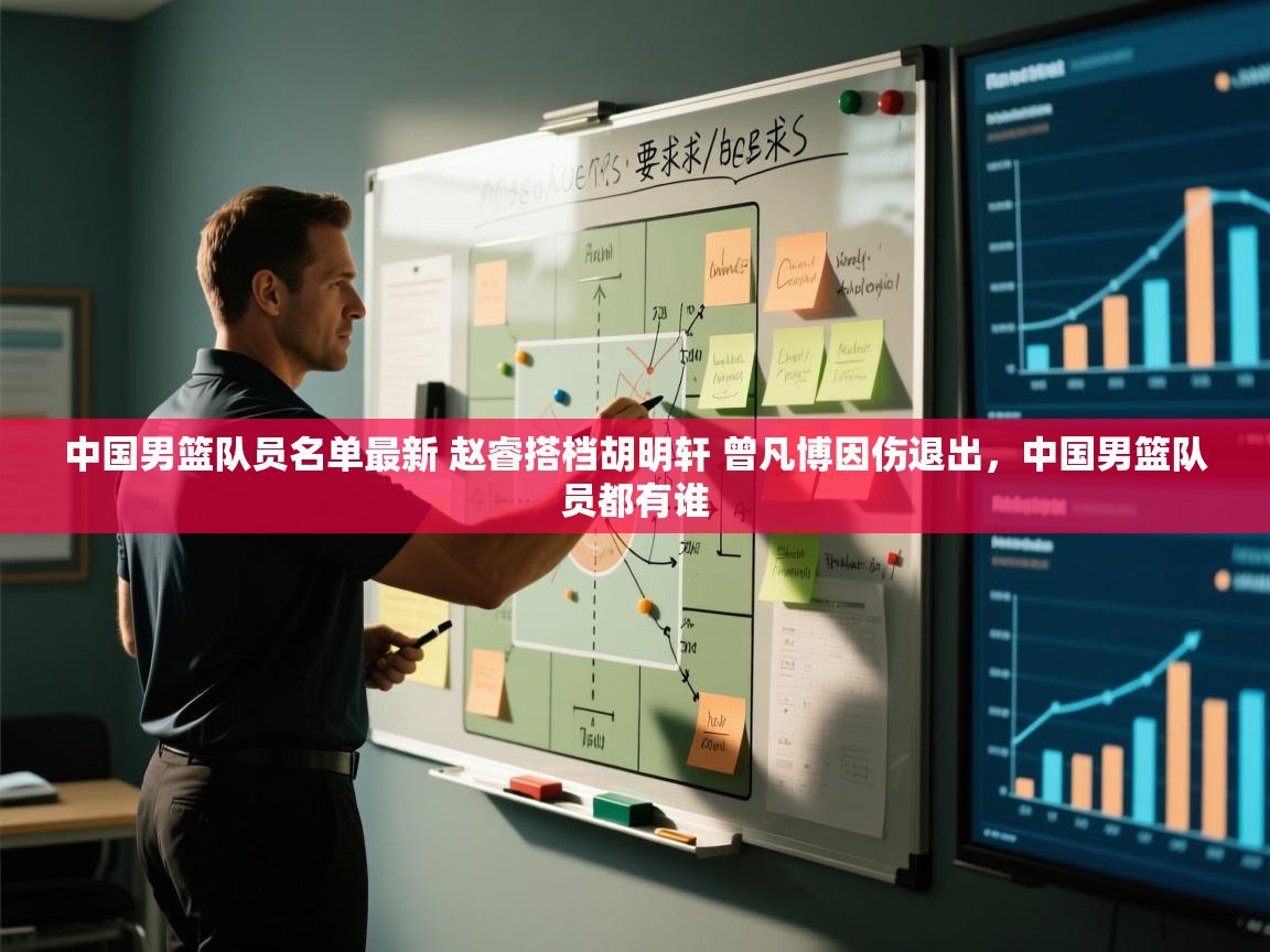 开运体育入口-中国男篮队员名单最新 赵睿搭档胡明轩 曾凡博因伤退出,中国男篮队员都有谁 第4张