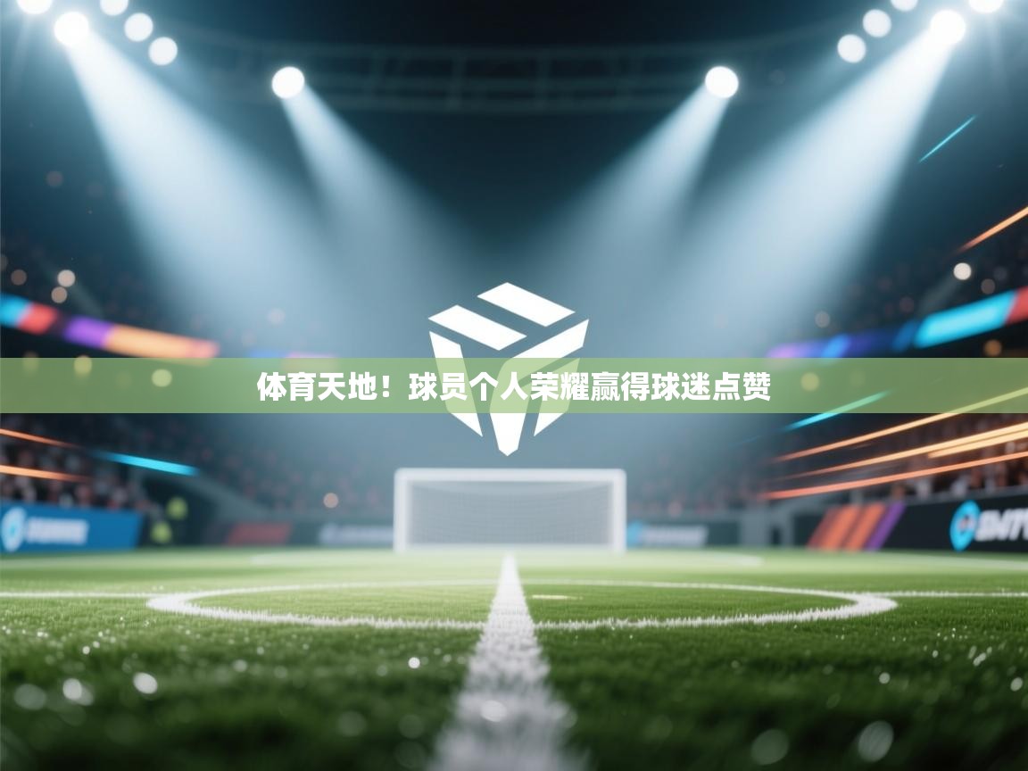 kaiyun-体育天地！球员个人荣耀赢得球迷点赞
