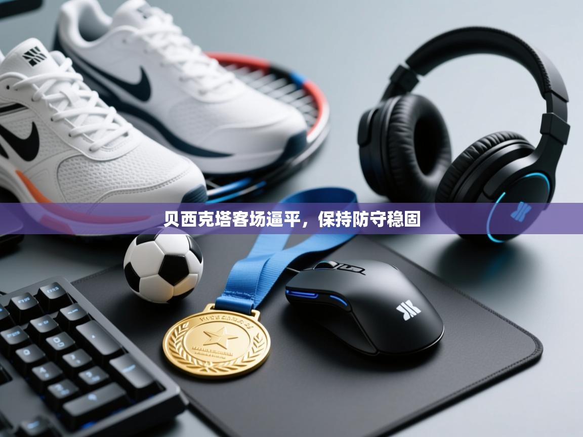 开云体育赛事比分直播-贝西克塔客场逼平，保持防守稳固