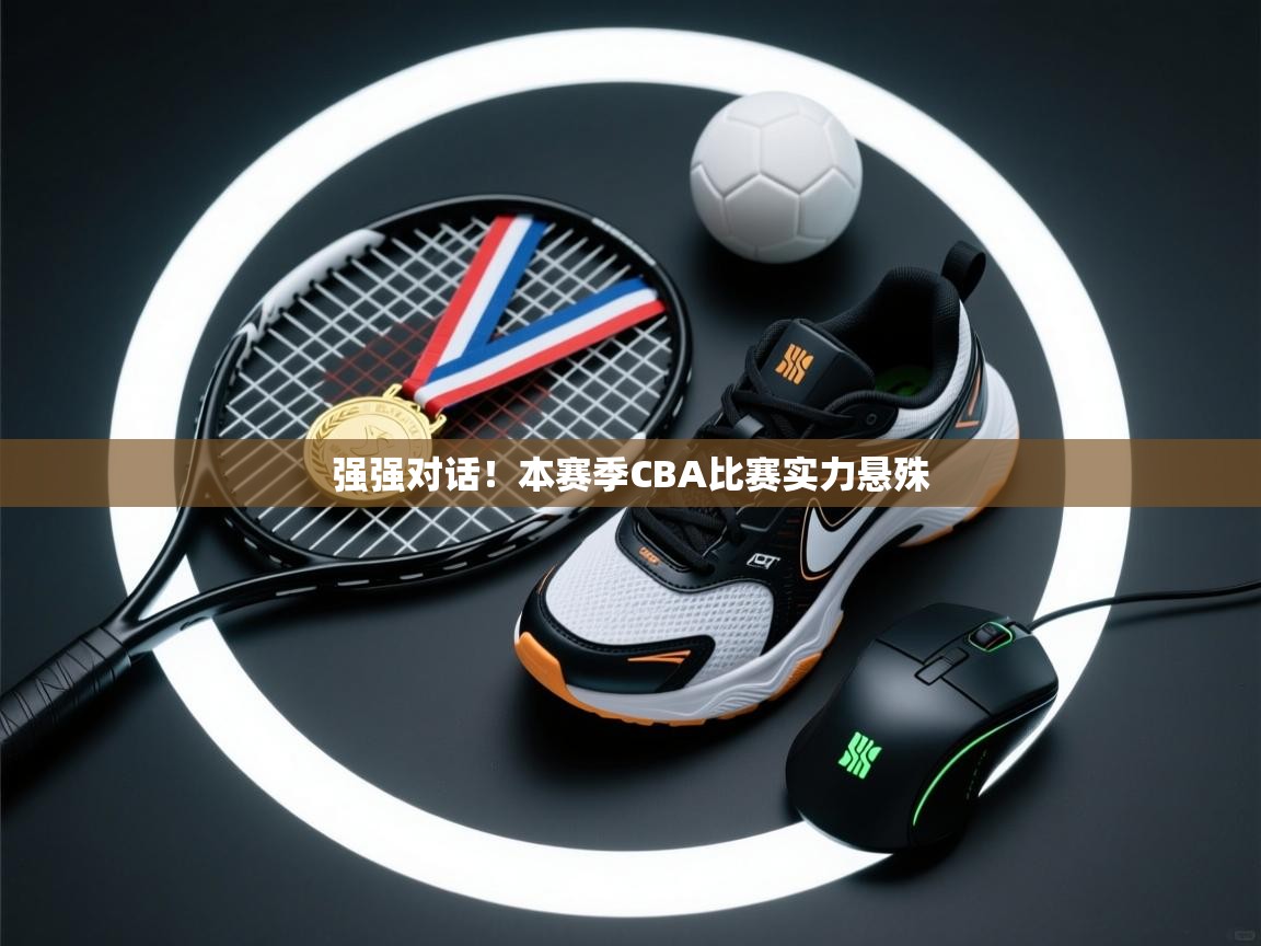 云开体育官网登录入口-强强对话！本赛季CBA比赛实力悬殊